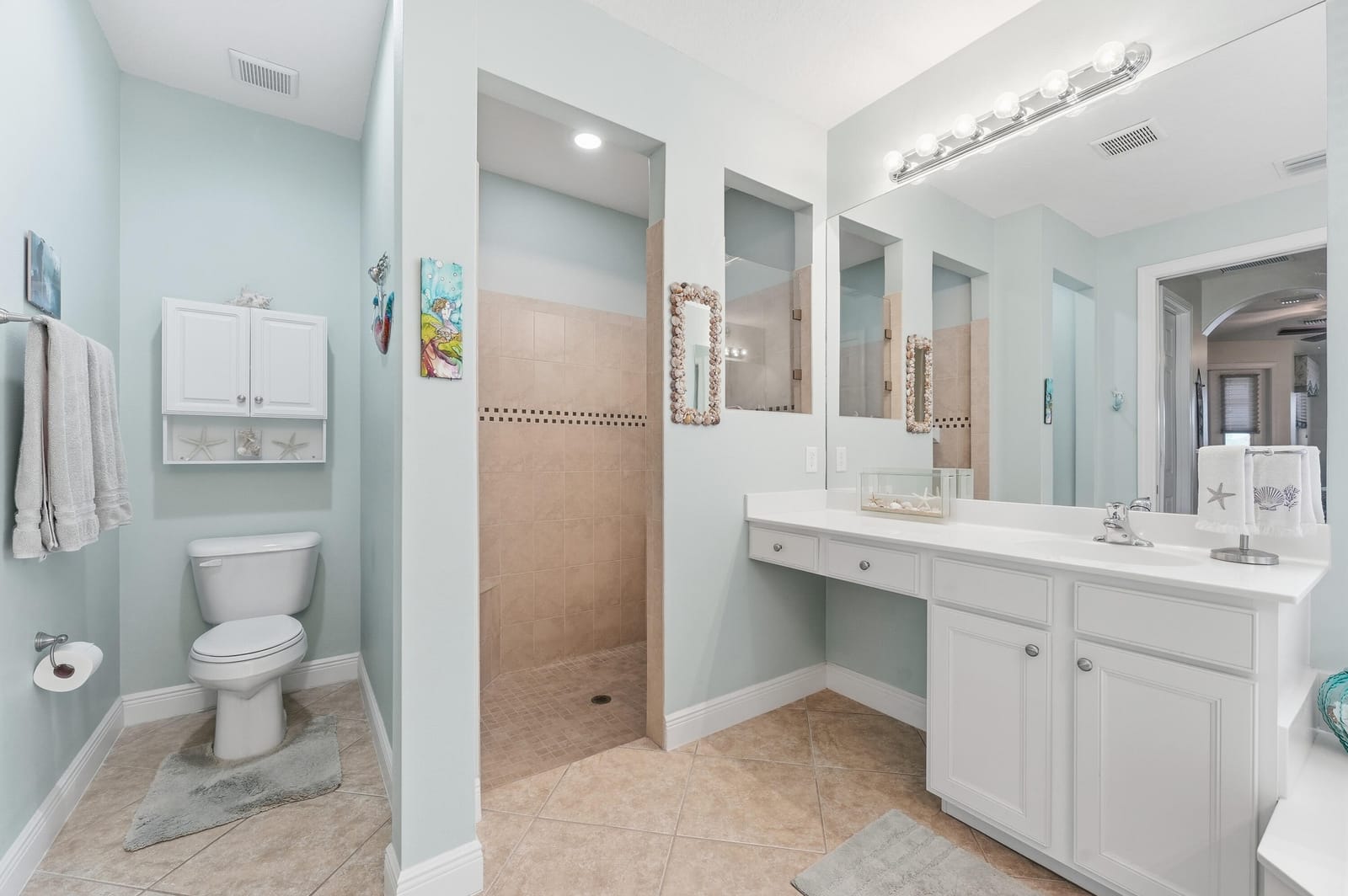 1215 Southlakes Way SW, Vero Beach, FL 32968 photo 21