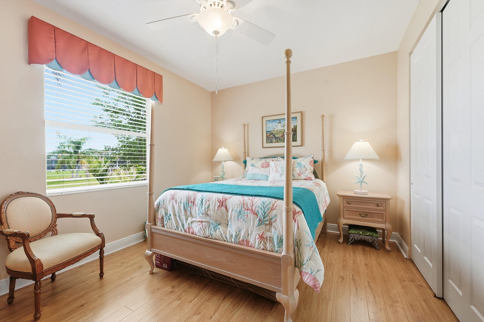 1215 Southlakes Way SW, Vero Beach, FL 32968 photo 22