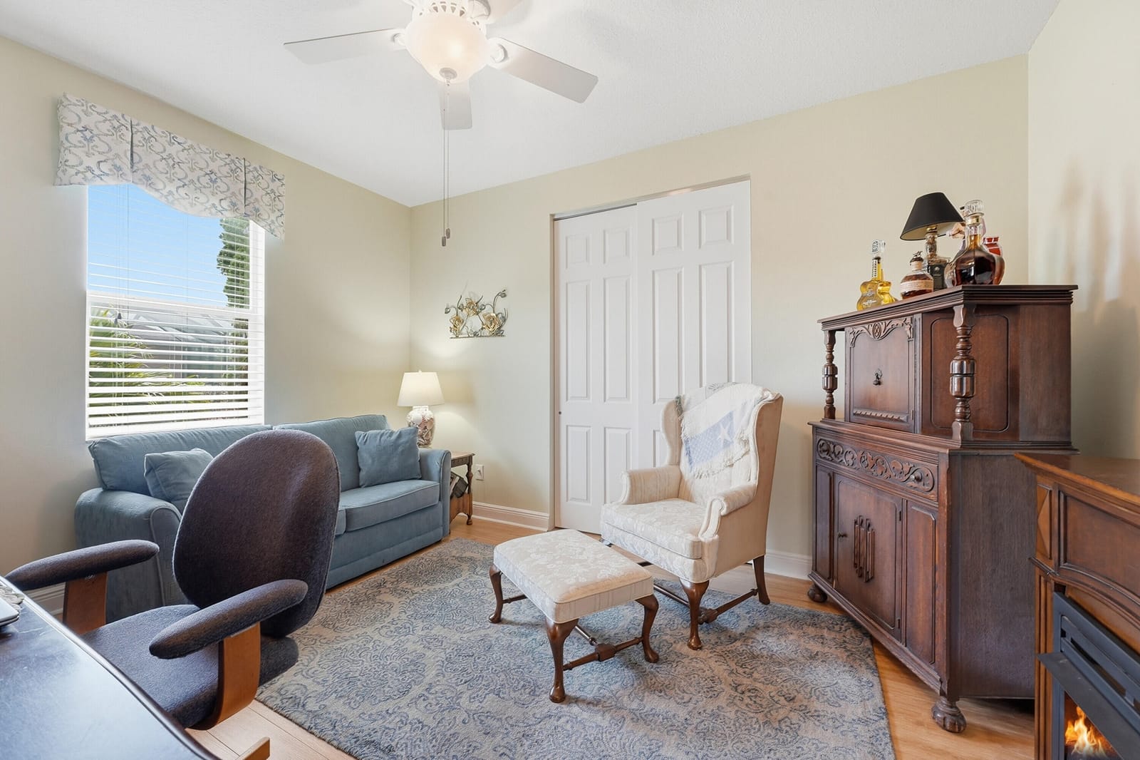 1215 Southlakes Way SW, Vero Beach, FL 32968 photo 23