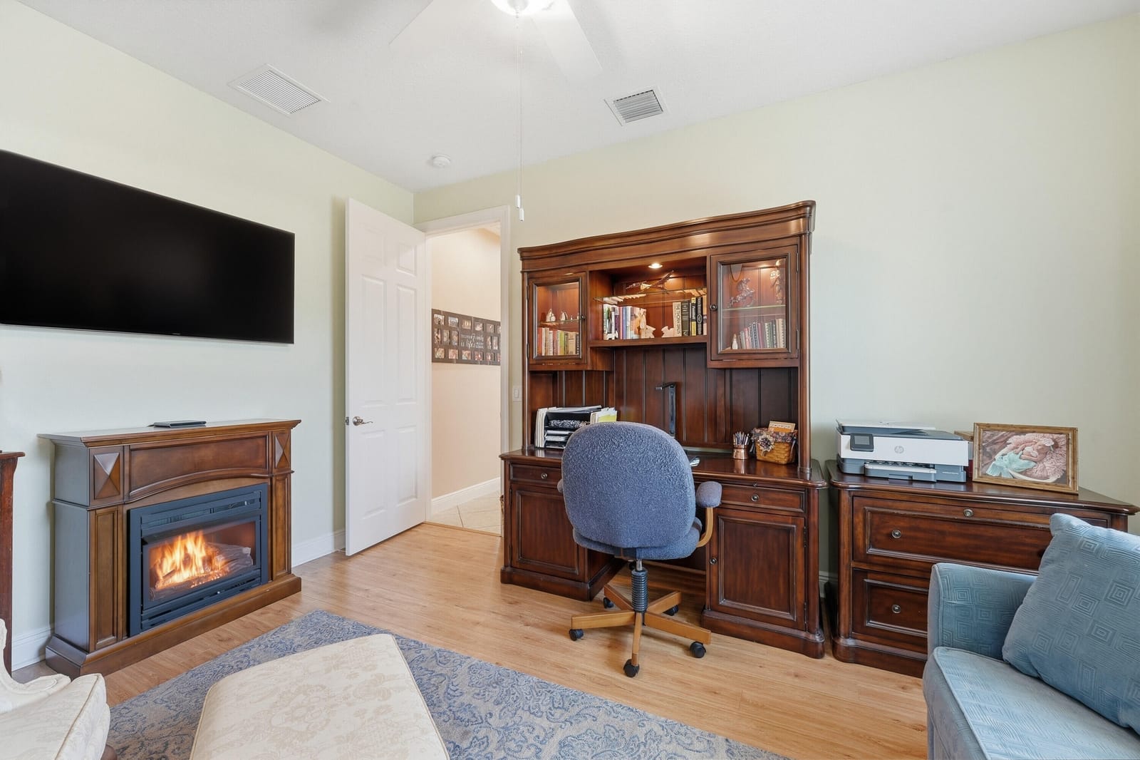 1215 Southlakes Way SW, Vero Beach, FL 32968 photo 24