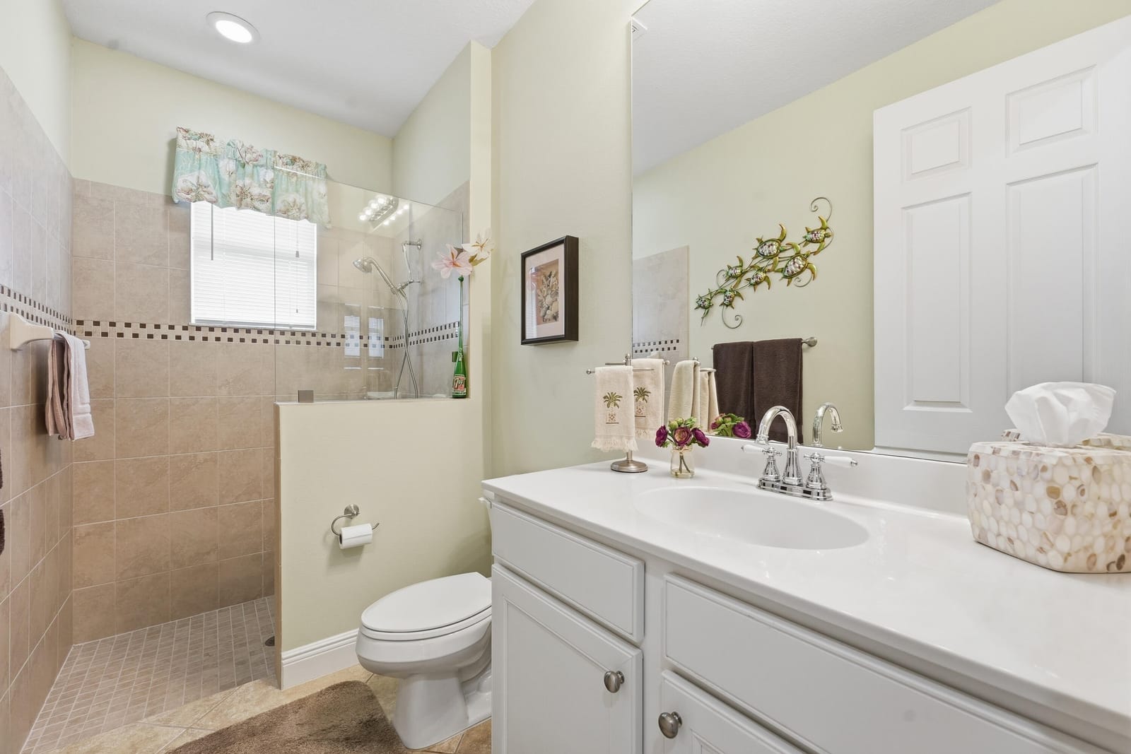 1215 Southlakes Way SW, Vero Beach, FL 32968 photo 25