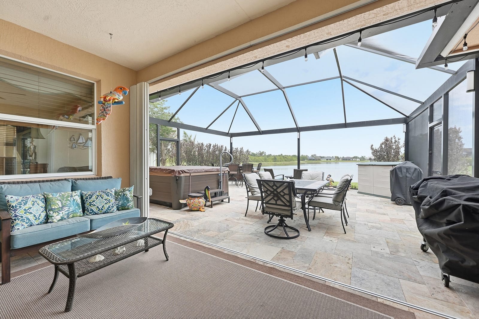 1215 Southlakes Way SW, Vero Beach, FL 32968 photo 28