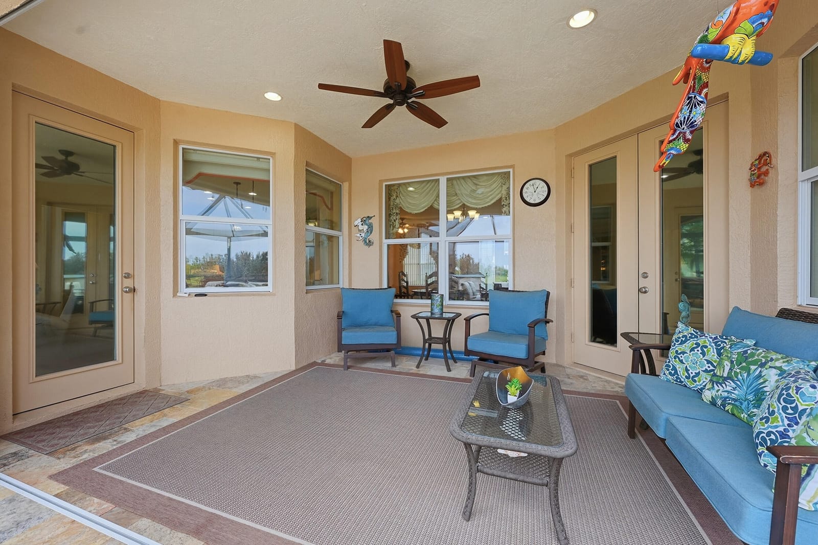 1215 Southlakes Way SW, Vero Beach, FL 32968 photo 29