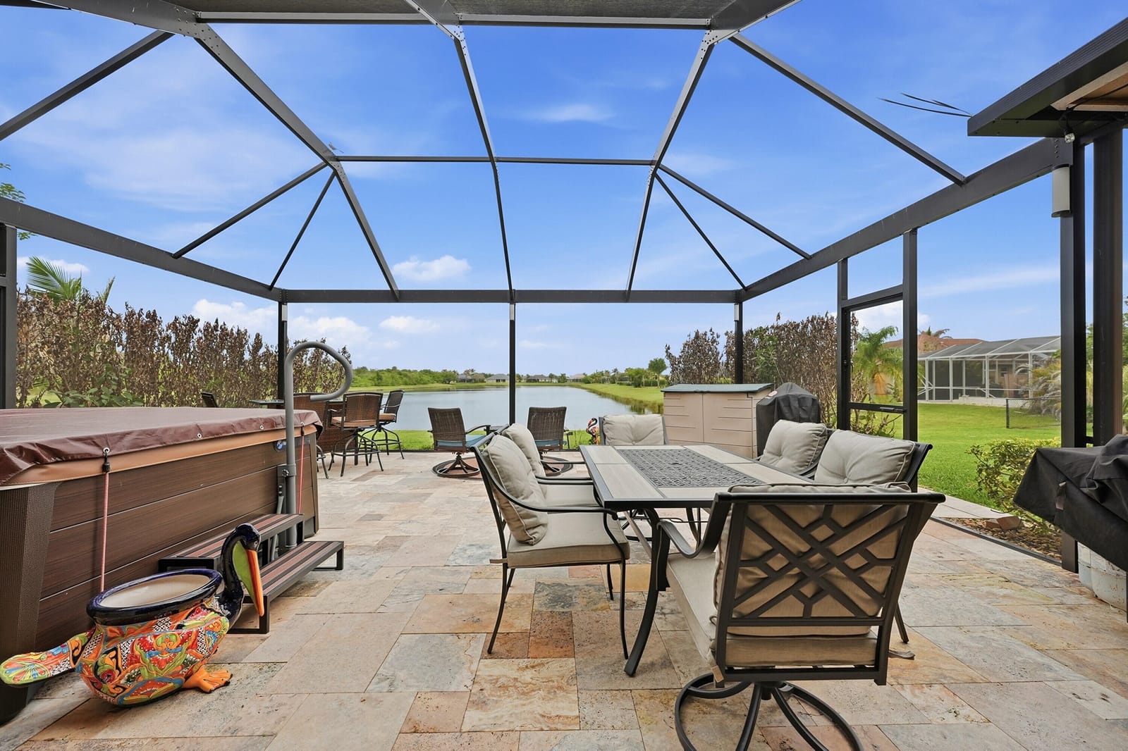 1215 Southlakes Way SW, Vero Beach, FL 32968 photo 30