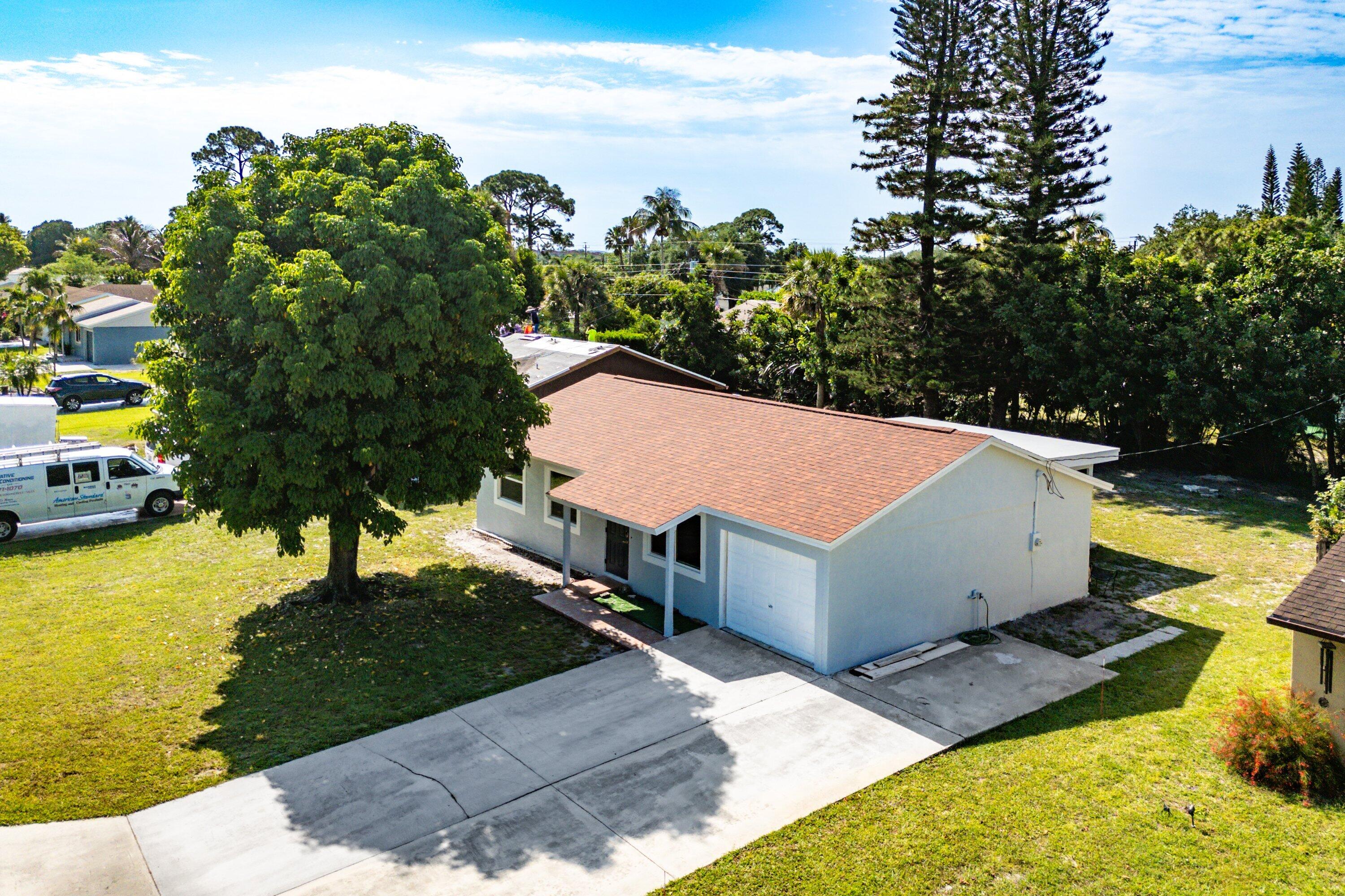 4714 Wadita Ka Way, West Palm Beach, FL 33417, West Palm Beach