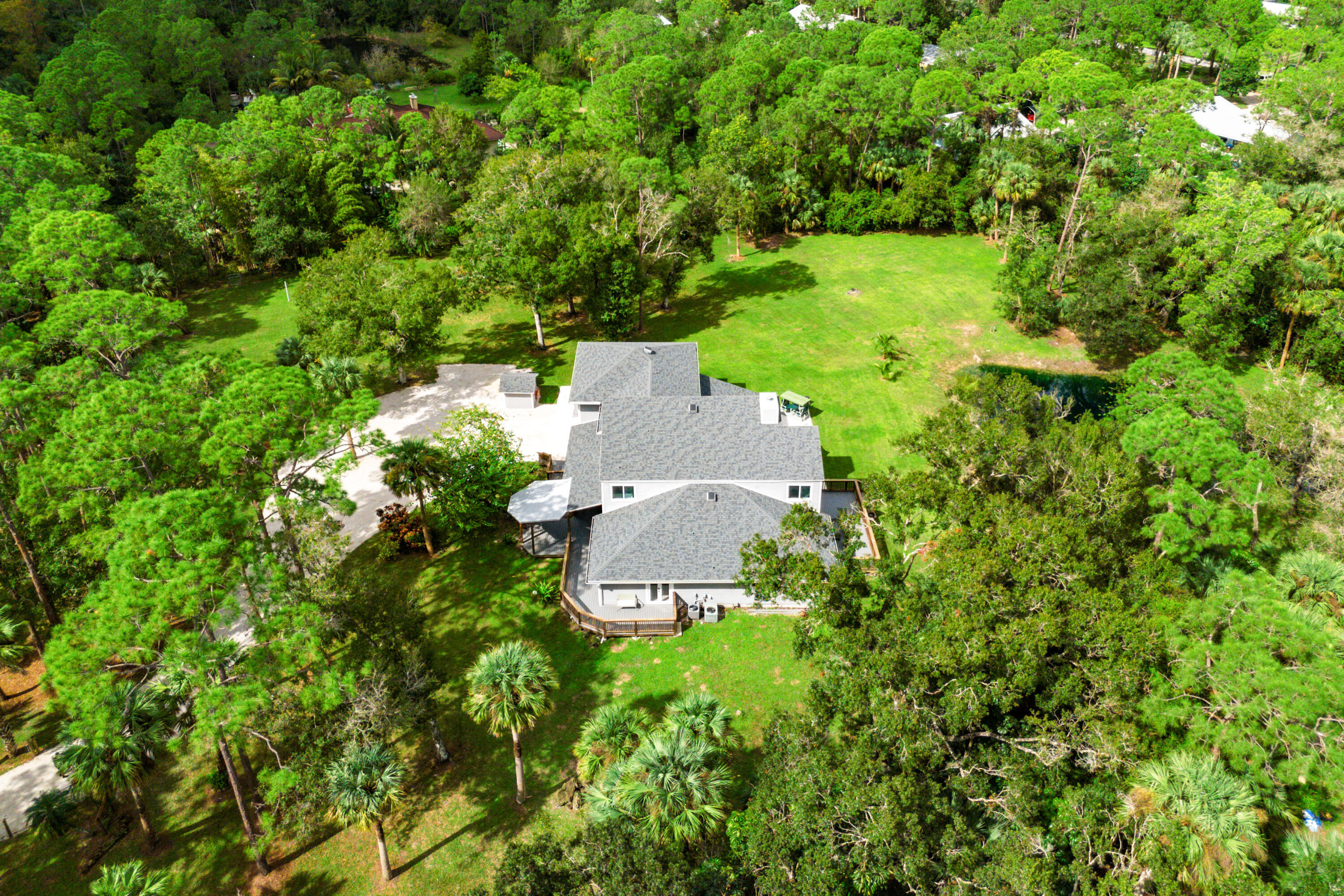 12151 Old Indiantown Road, Jupiter, FL 33478, Jupiter