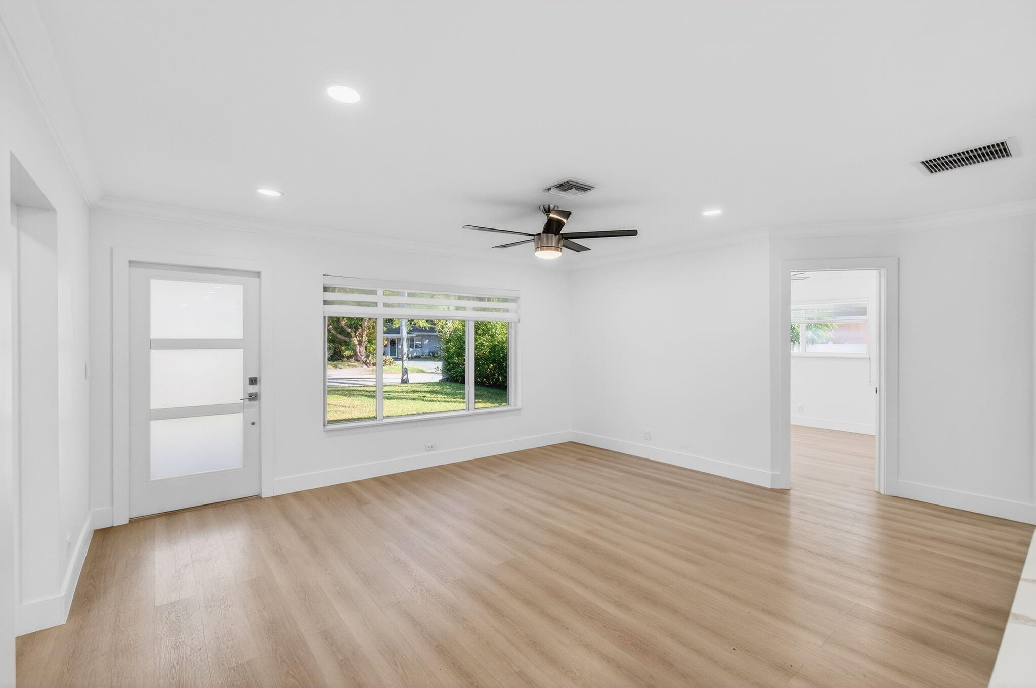 360 SW 2nd Street, Boca Raton, FL 33432 photo 12