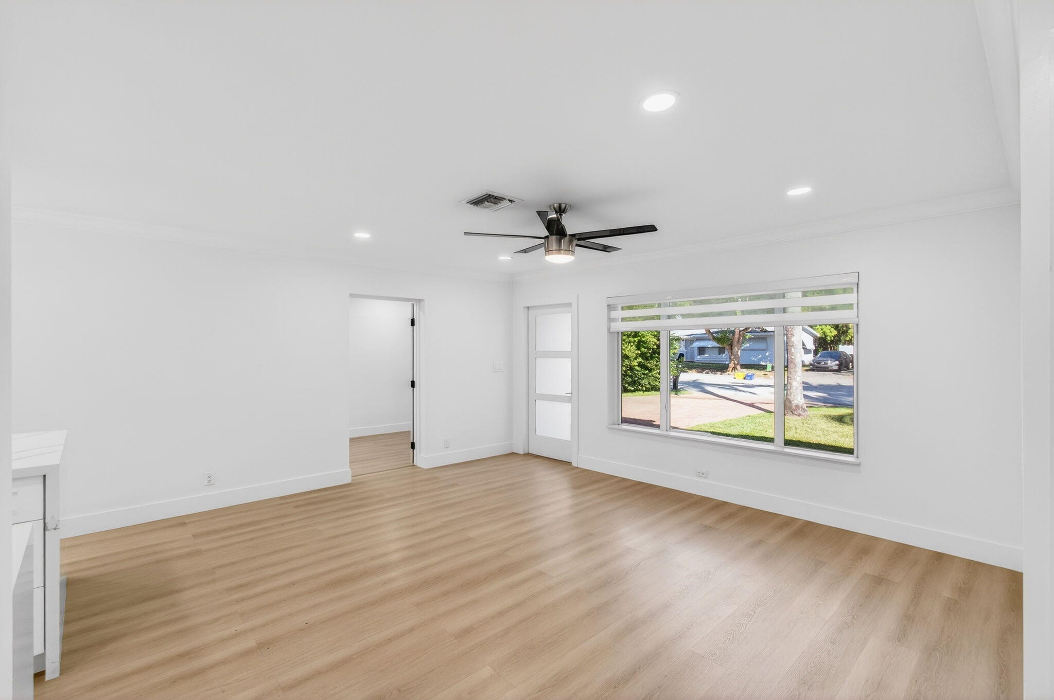 360 SW 2nd Street, Boca Raton, FL 33432 photo 13