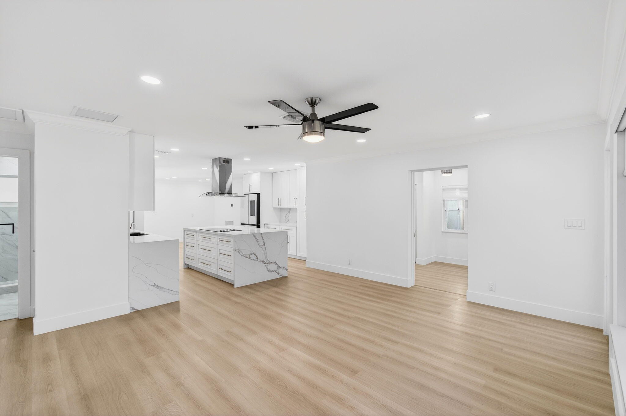 360 SW 2nd Street, Boca Raton, FL 33432 photo 14