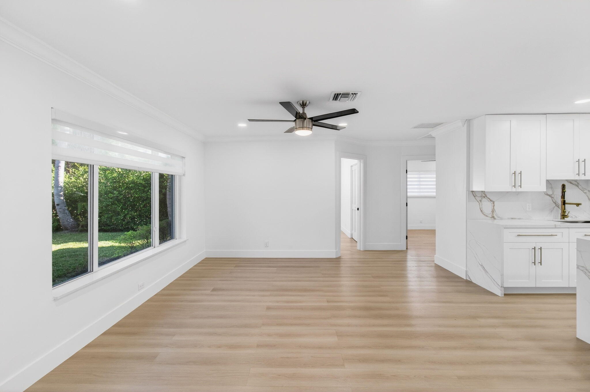 360 SW 2nd Street, Boca Raton, FL 33432 photo 15