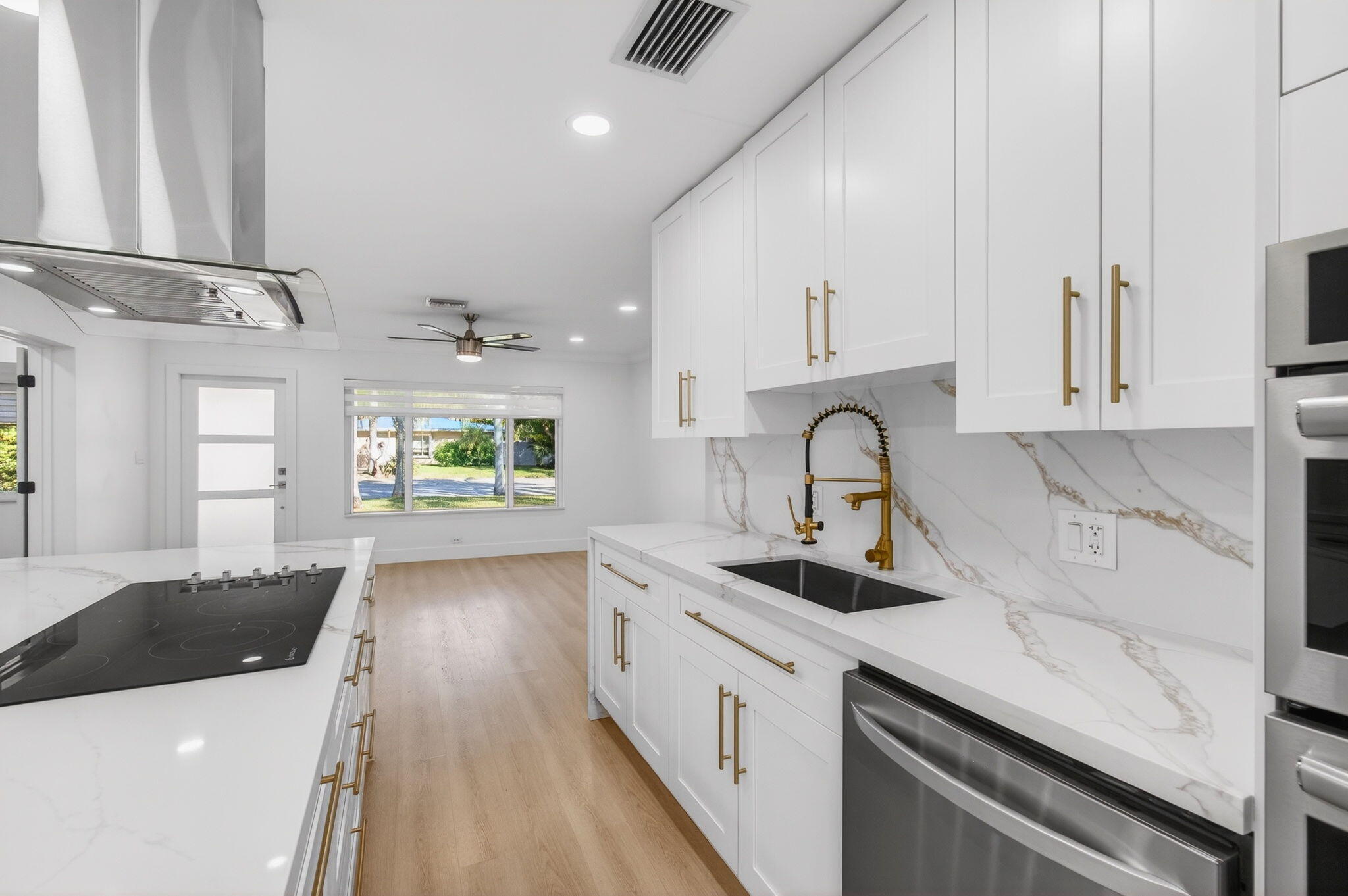 360 SW 2nd Street, Boca Raton, FL 33432 photo 21