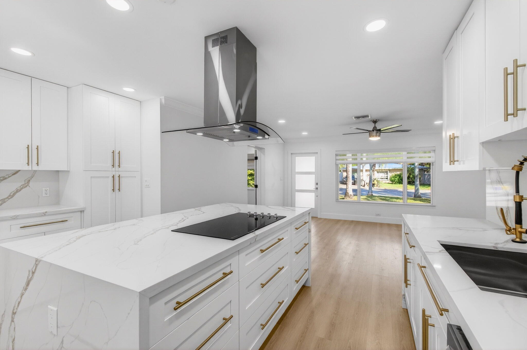 360 SW 2nd Street, Boca Raton, FL 33432 photo 22
