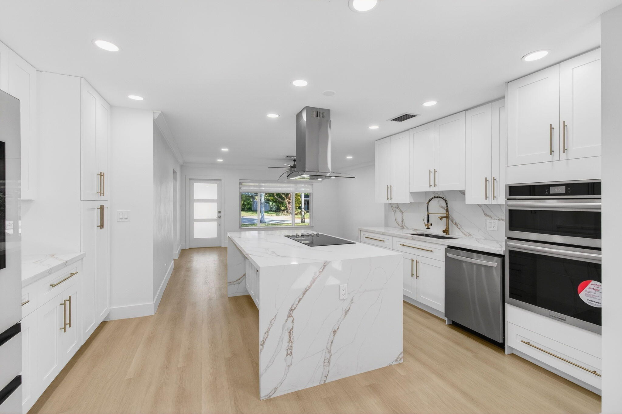 360 SW 2nd Street, Boca Raton, FL 33432 photo 24