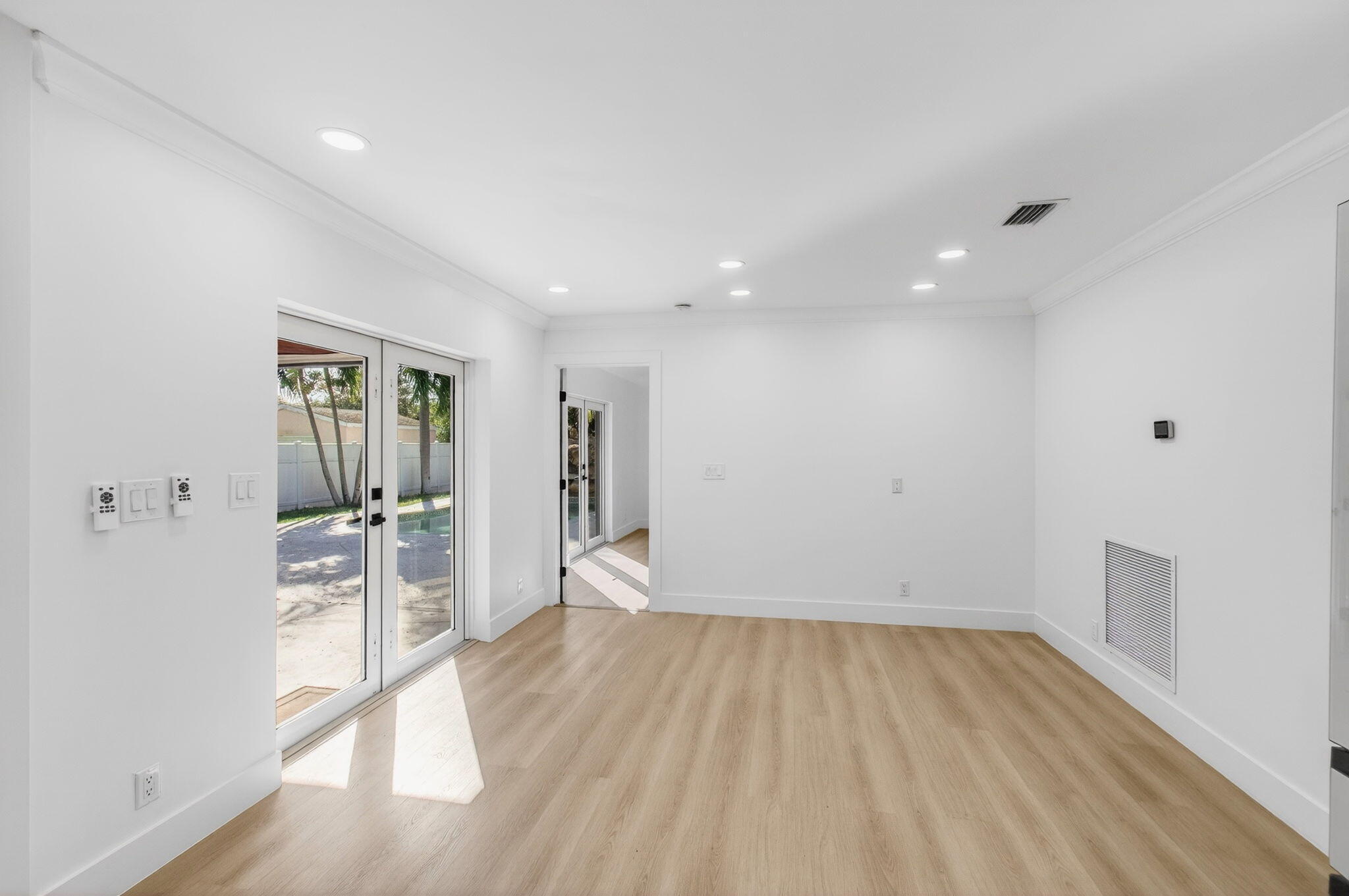 360 SW 2nd Street, Boca Raton, FL 33432 photo 27