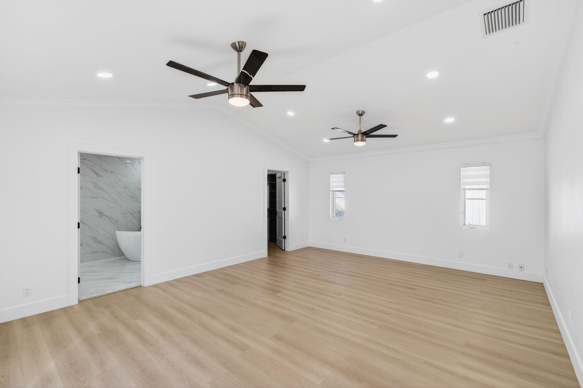 360 SW 2nd Street, Boca Raton, FL 33432 photo 30
