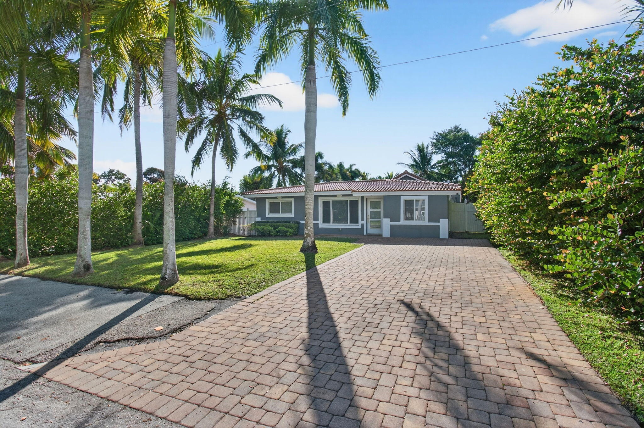 360 SW 2nd Street, Boca Raton, FL 33432 photo 4