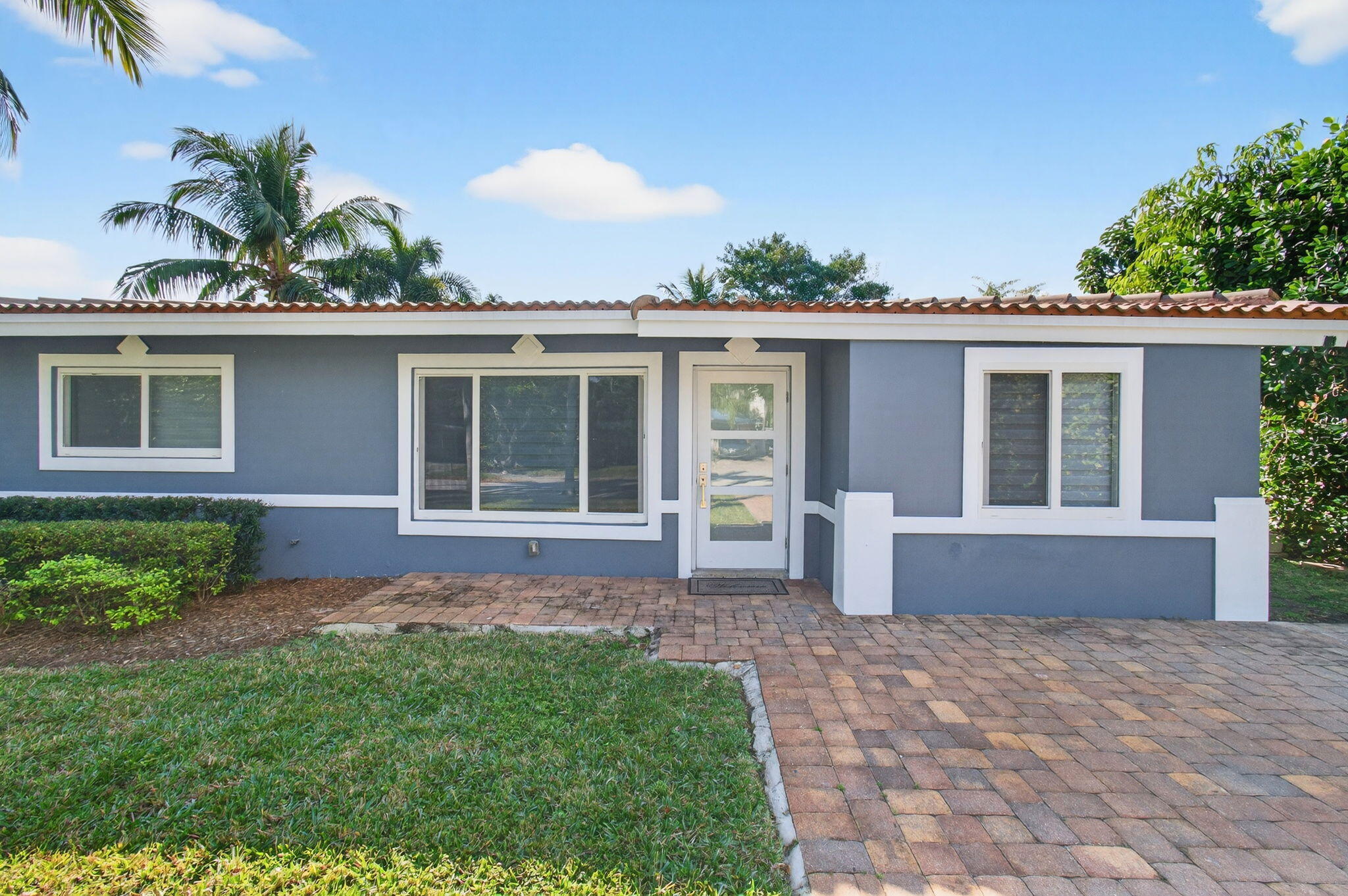 360 SW 2nd Street, Boca Raton, FL 33432 photo 7