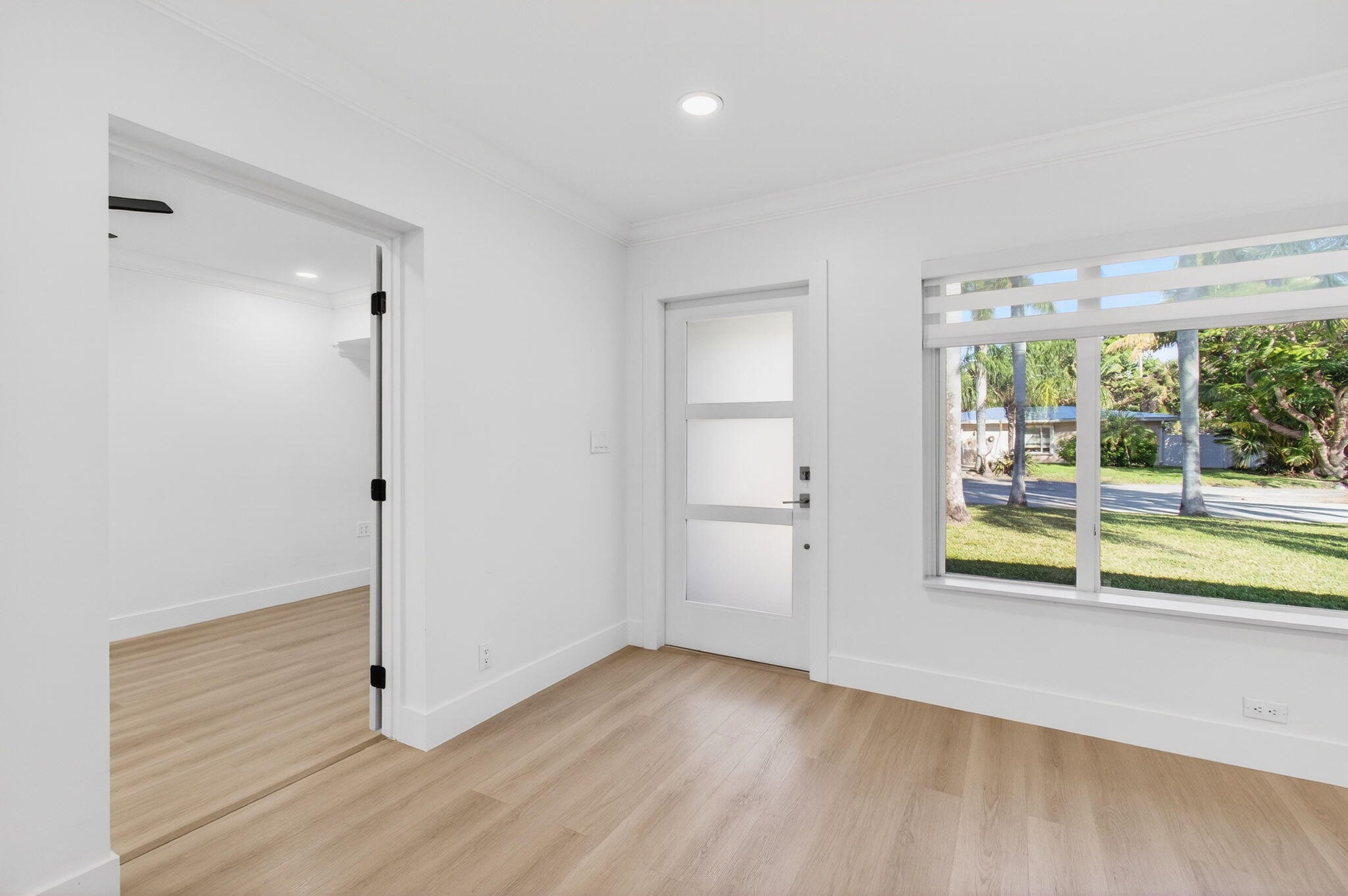 360 SW 2nd Street, Boca Raton, FL 33432 photo 9
