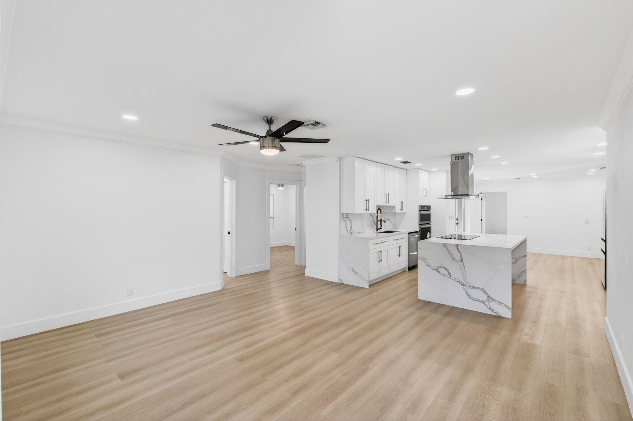 360 SW 2nd Street, Boca Raton, FL 33432 photo 10