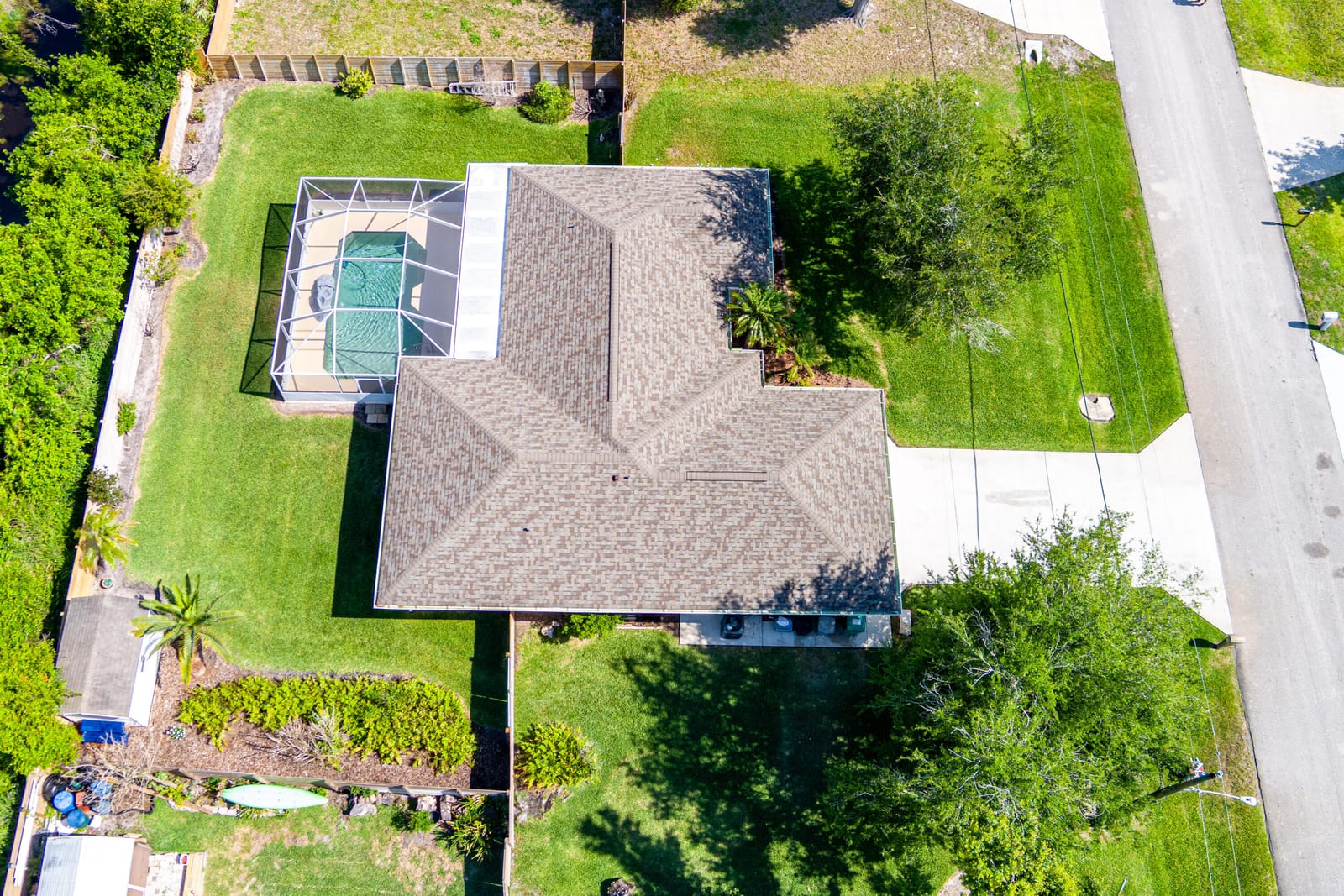 5105 Paleo Pines Circle, Fort Pierce, FL 34951 photo 11
