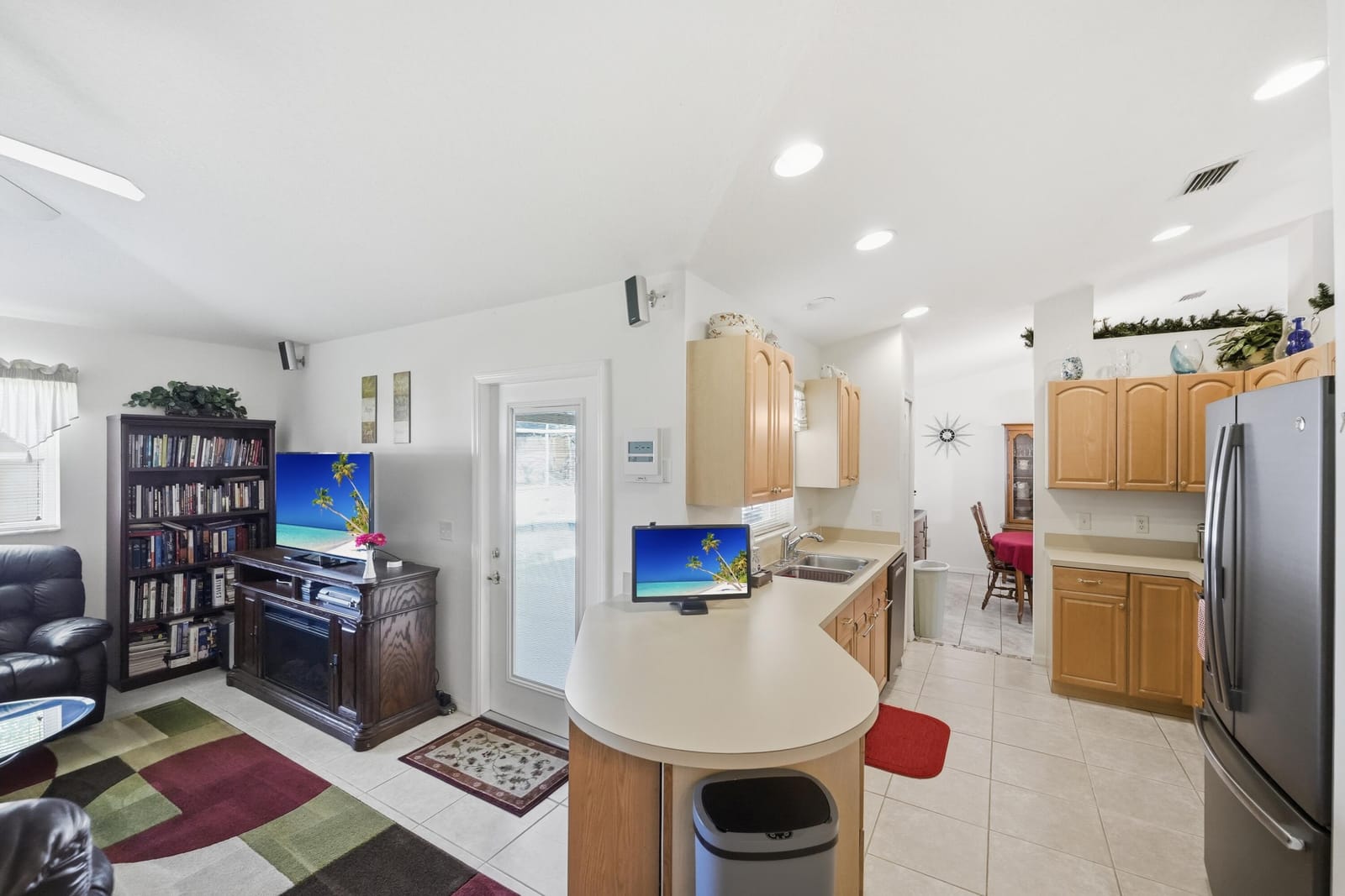 5105 Paleo Pines Circle, Fort Pierce, FL 34951 photo 12