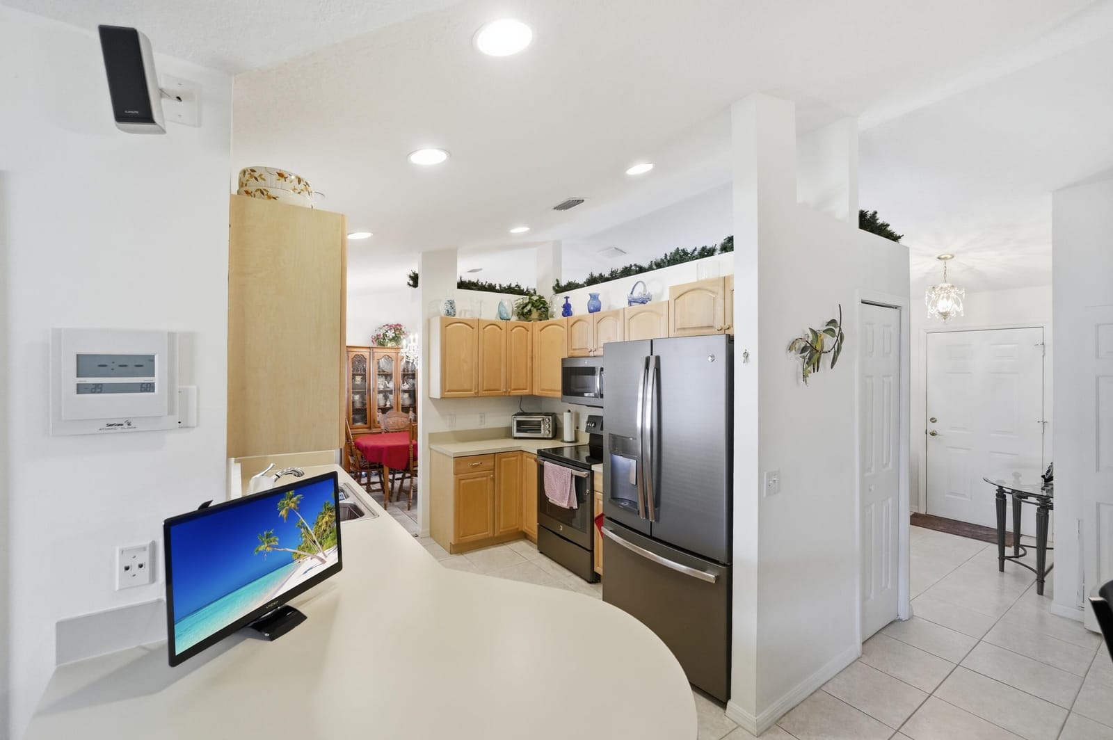 5105 Paleo Pines Circle, Fort Pierce, FL 34951 photo 13