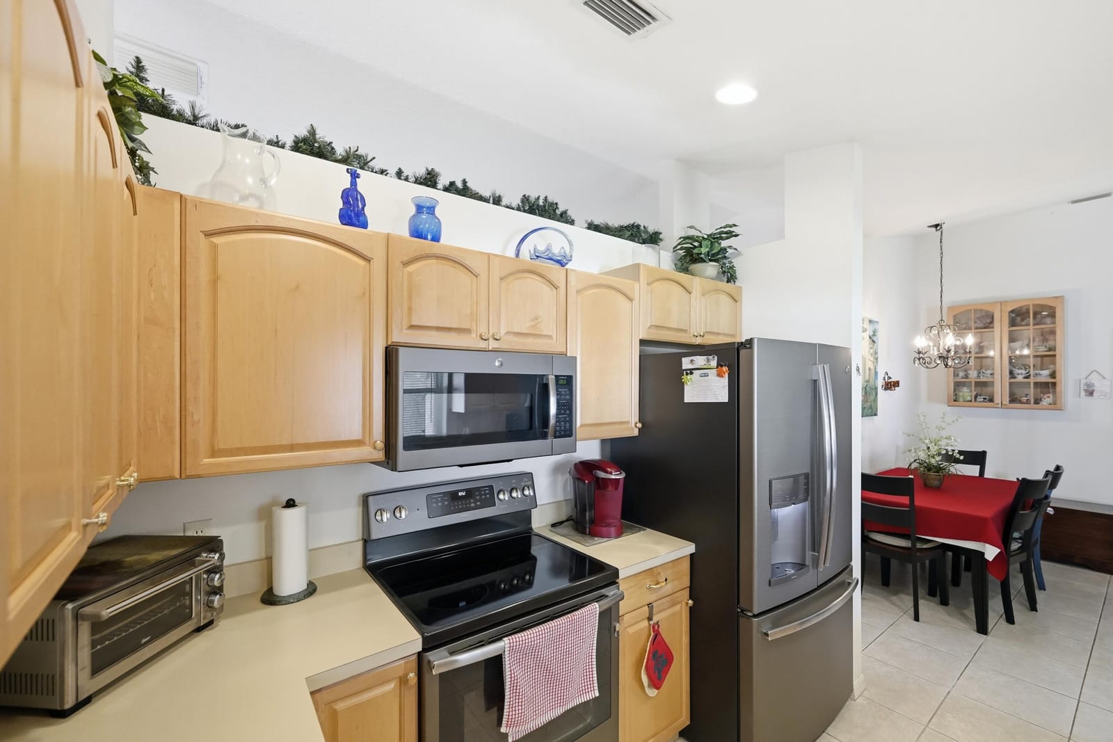 5105 Paleo Pines Circle, Fort Pierce, FL 34951 photo 14