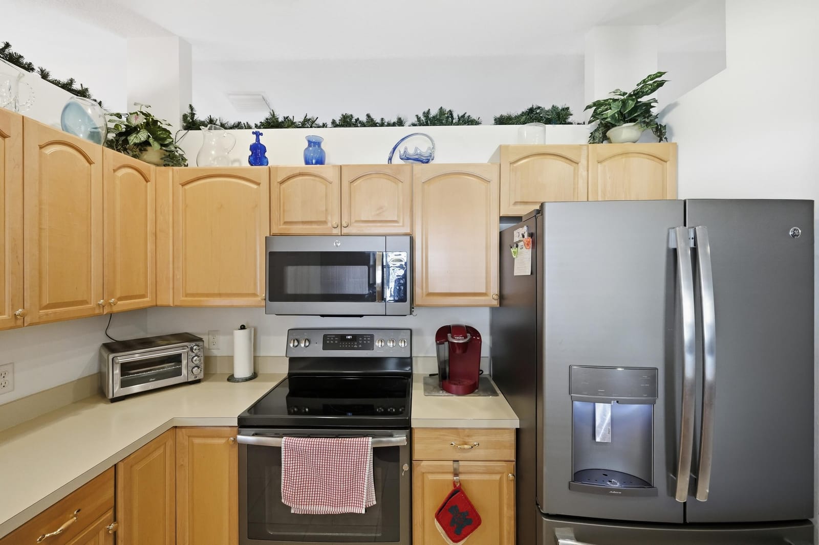 5105 Paleo Pines Circle, Fort Pierce, FL 34951 photo 15
