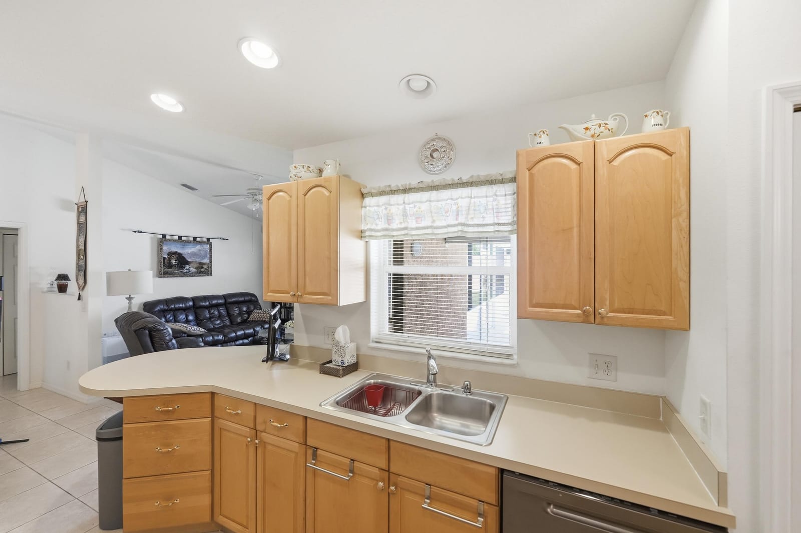 5105 Paleo Pines Circle, Fort Pierce, FL 34951 photo 16