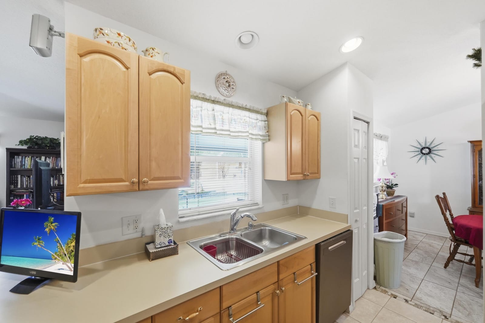 5105 Paleo Pines Circle, Fort Pierce, FL 34951 photo 17