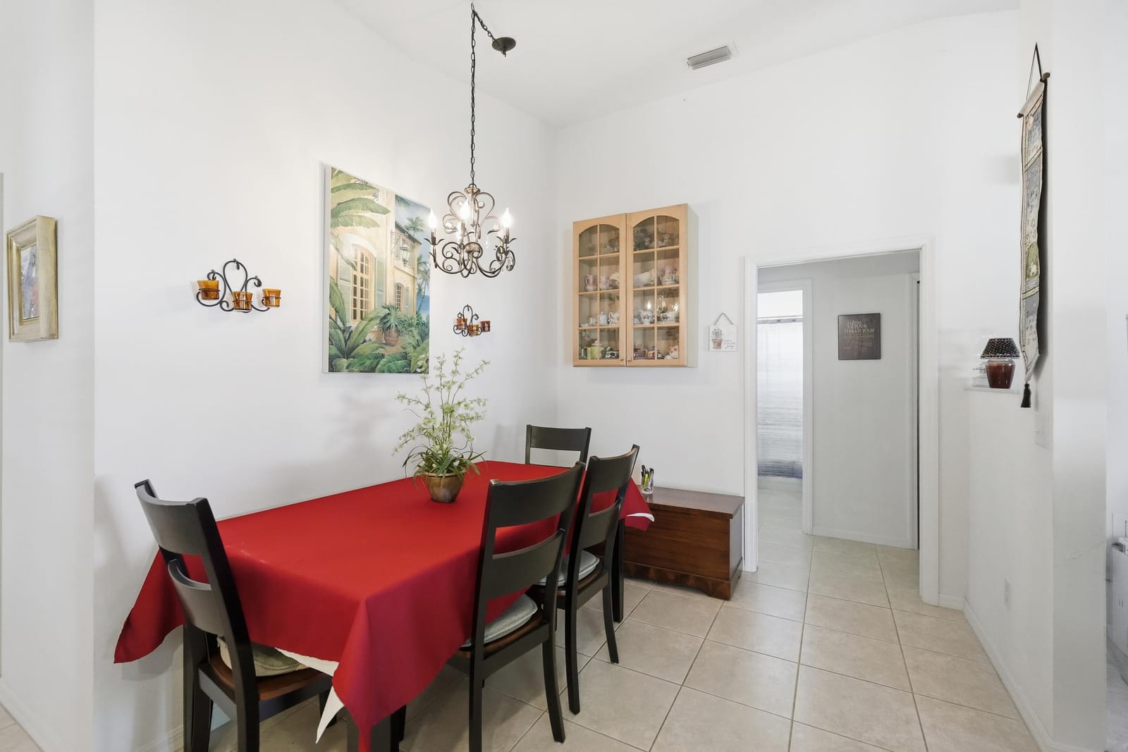 5105 Paleo Pines Circle, Fort Pierce, FL 34951 photo 18