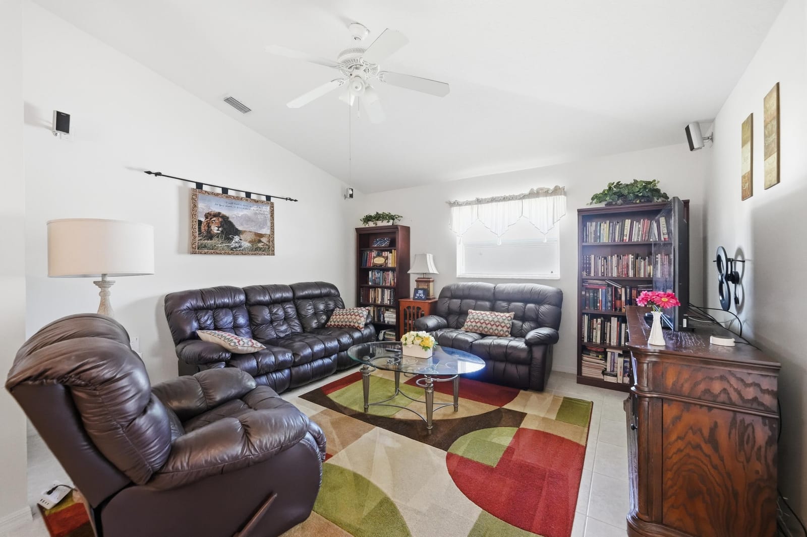 5105 Paleo Pines Circle, Fort Pierce, FL 34951 photo 19