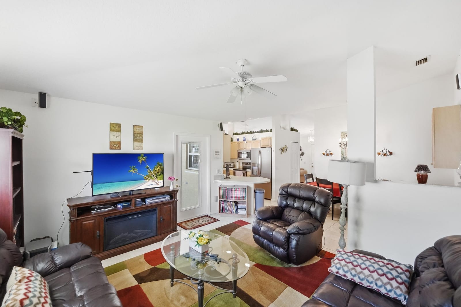 5105 Paleo Pines Circle, Fort Pierce, FL 34951 photo 20