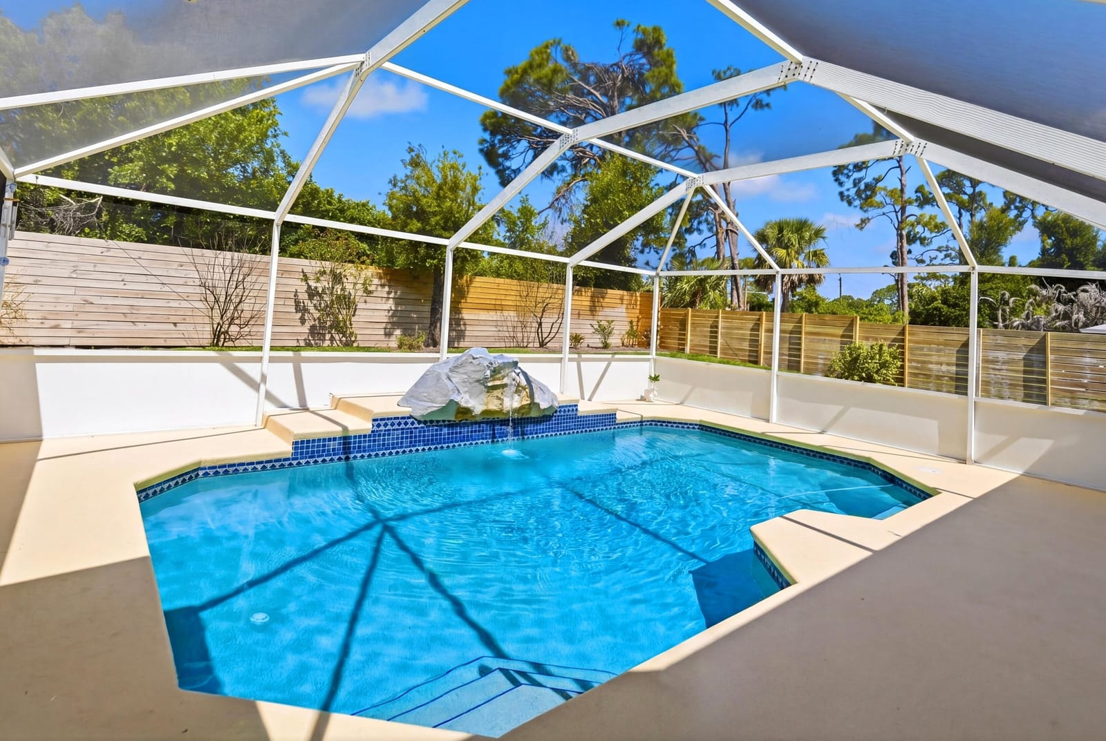 5105 Paleo Pines Circle, Fort Pierce, FL 34951 photo 3