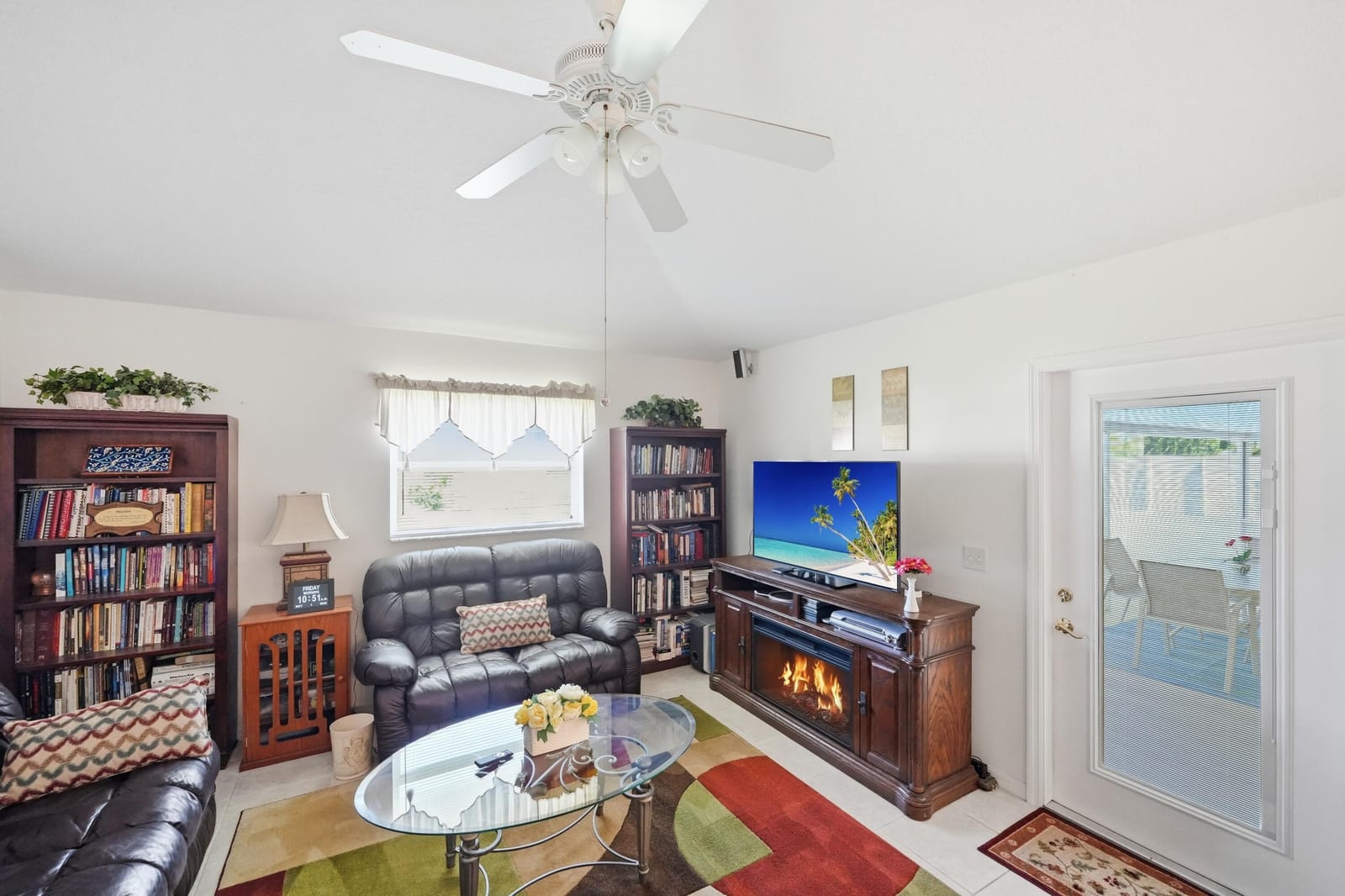 5105 Paleo Pines Circle, Fort Pierce, FL 34951 photo 22