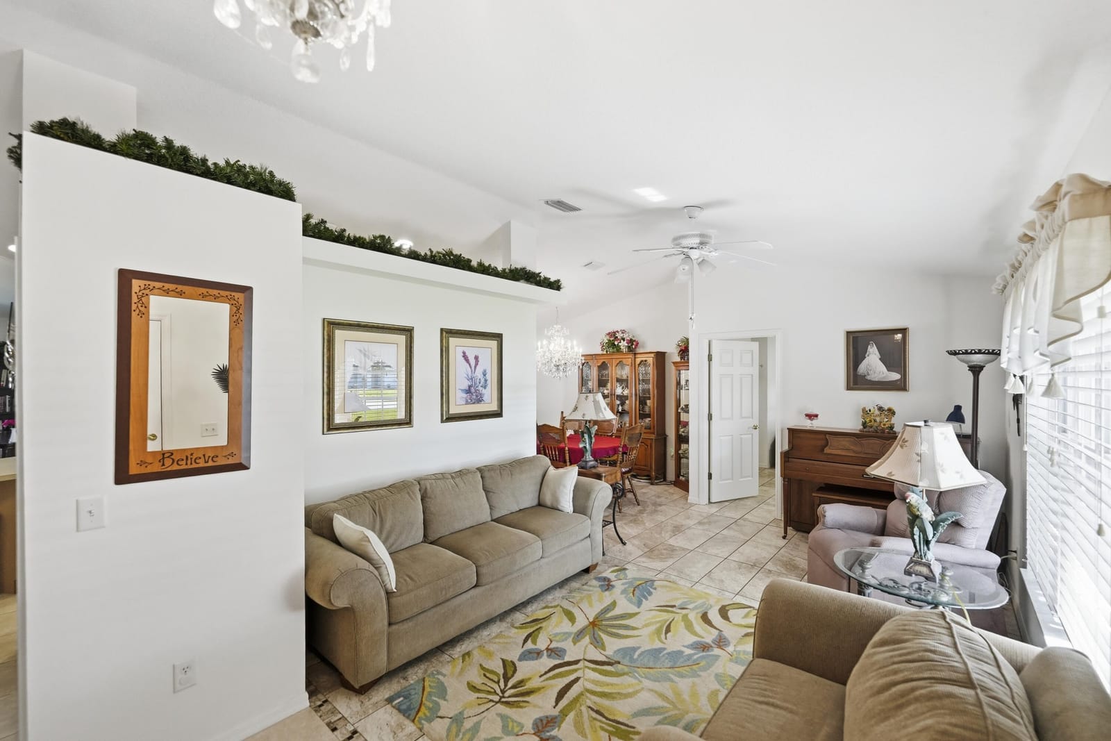 5105 Paleo Pines Circle, Fort Pierce, FL 34951 photo 23