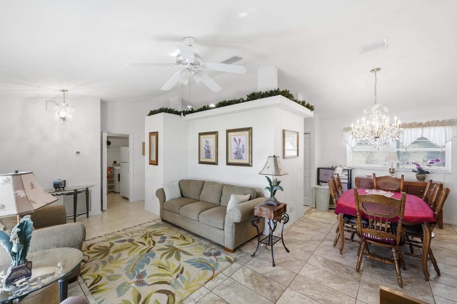 5105 Paleo Pines Circle, Fort Pierce, FL 34951 photo 24