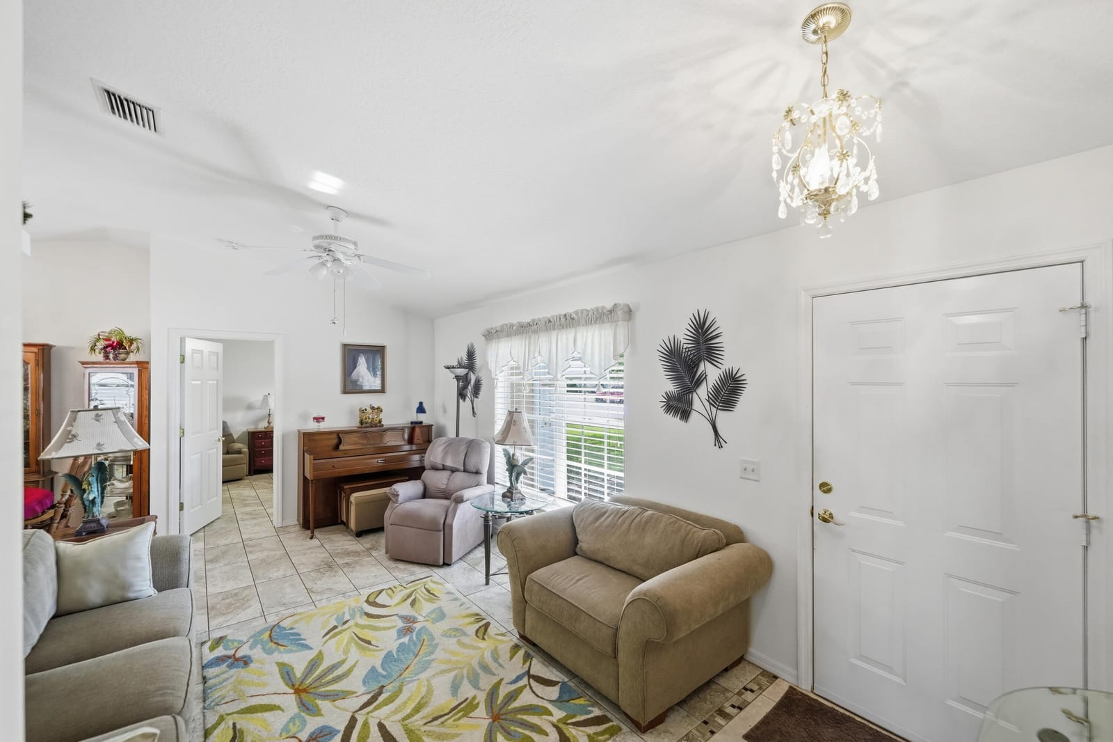 5105 Paleo Pines Circle, Fort Pierce, FL 34951 photo 25