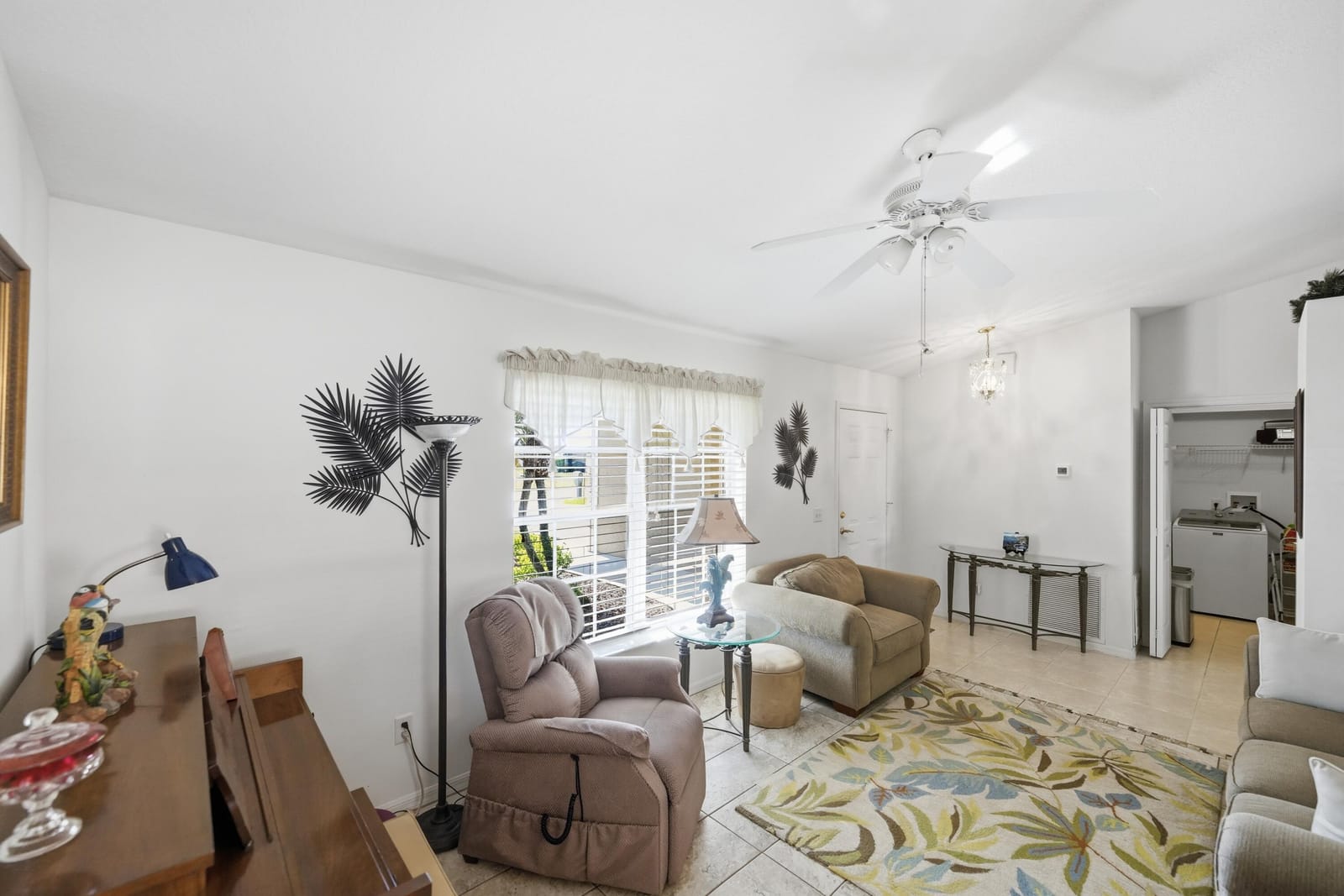 5105 Paleo Pines Circle, Fort Pierce, FL 34951 photo 26