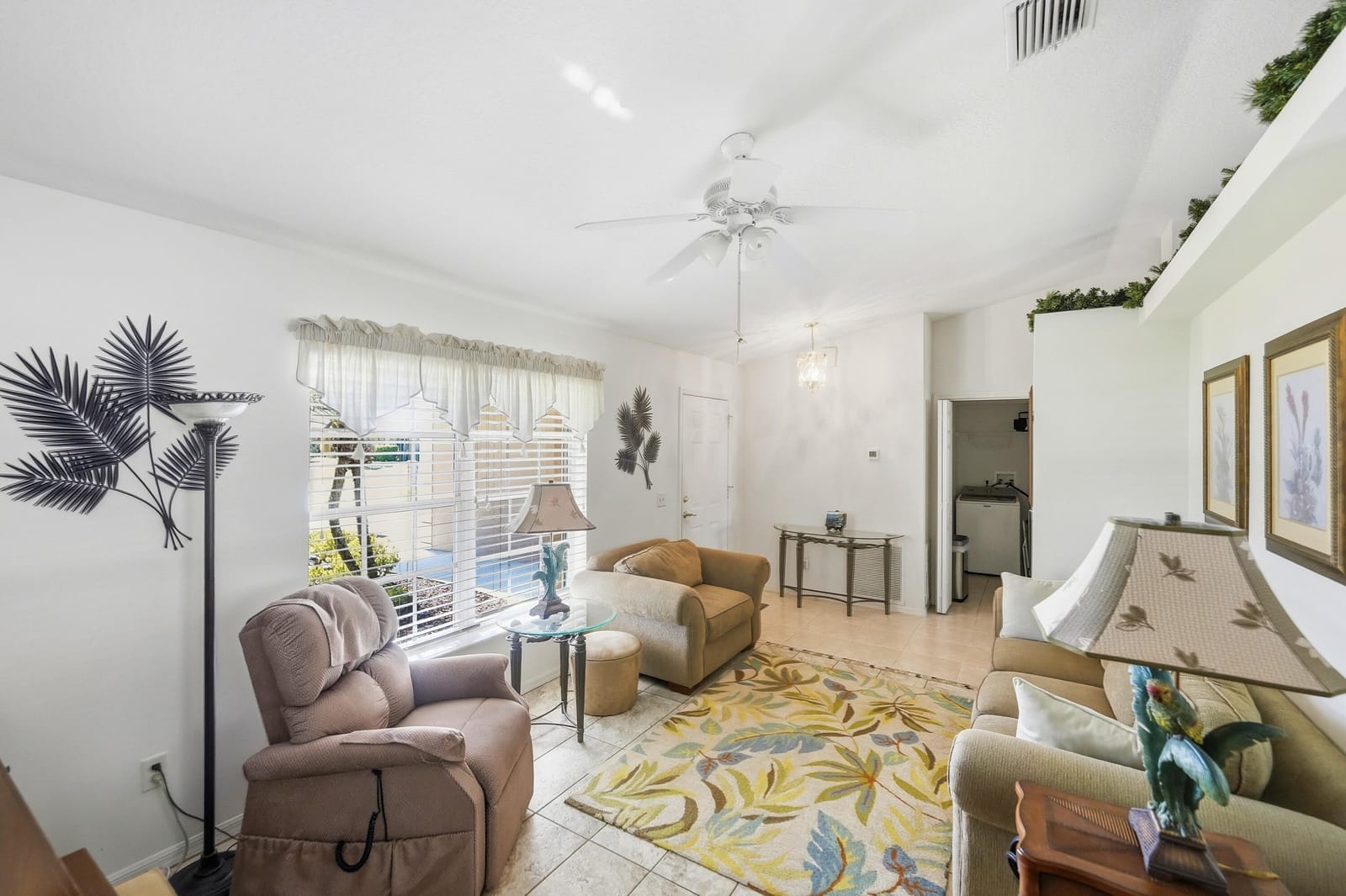 5105 Paleo Pines Circle, Fort Pierce, FL 34951 photo 27