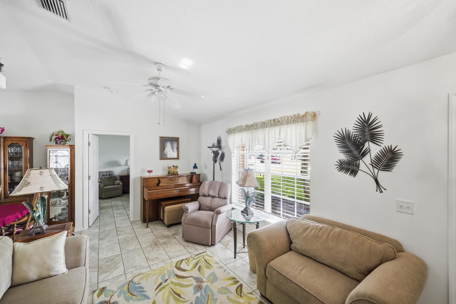 5105 Paleo Pines Circle, Fort Pierce, FL 34951 photo 28
