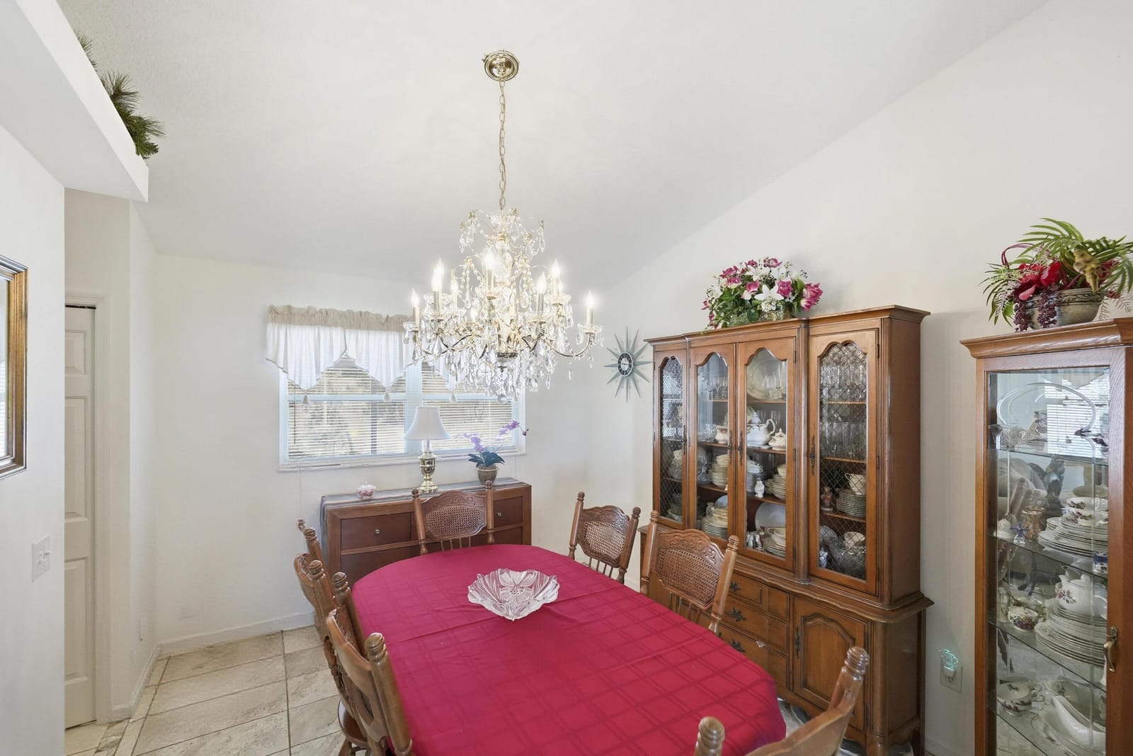 5105 Paleo Pines Circle, Fort Pierce, FL 34951 photo 29