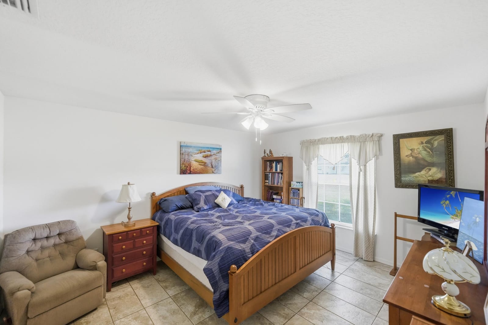 5105 Paleo Pines Circle, Fort Pierce, FL 34951 photo 30