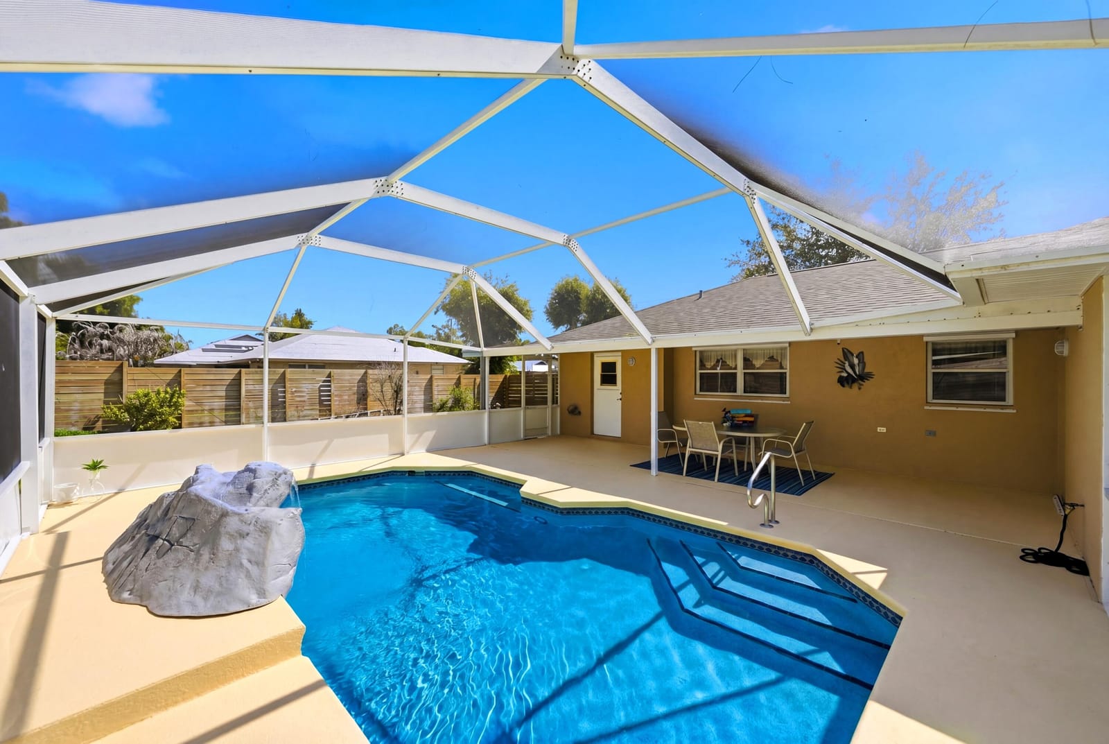 5105 Paleo Pines Circle, Fort Pierce, FL 34951 photo 4