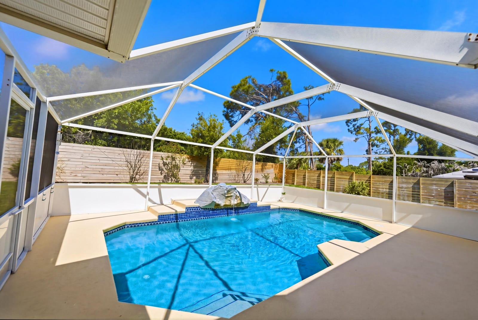 5105 Paleo Pines Circle, Fort Pierce, FL 34951 photo 5