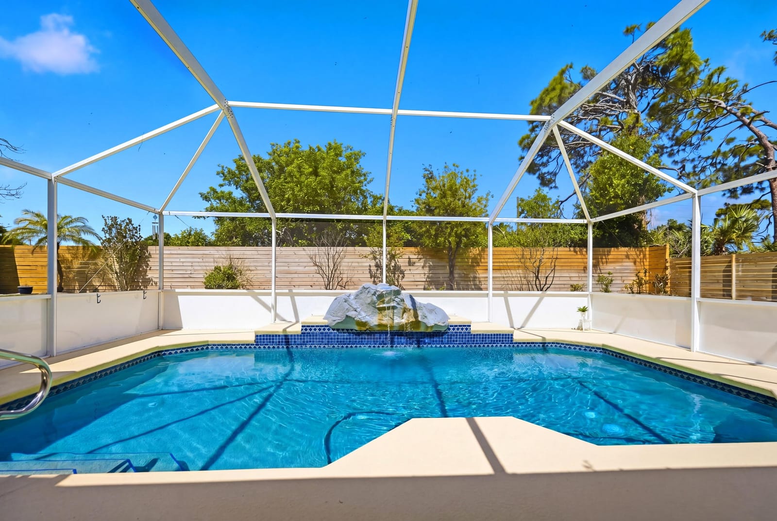 5105 Paleo Pines Circle, Fort Pierce, FL 34951 photo 6