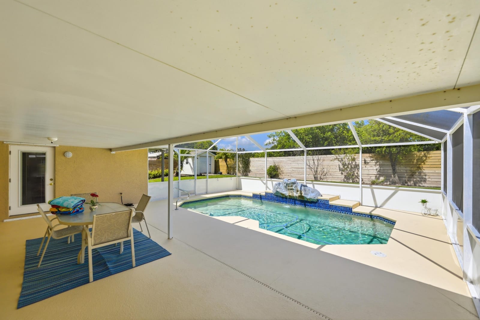 5105 Paleo Pines Circle, Fort Pierce, FL 34951 photo 7