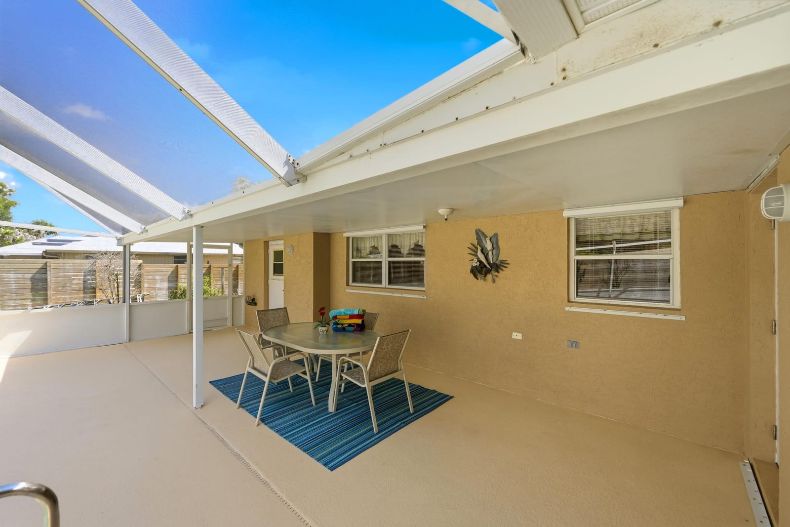 5105 Paleo Pines Circle, Fort Pierce, FL 34951 photo 8