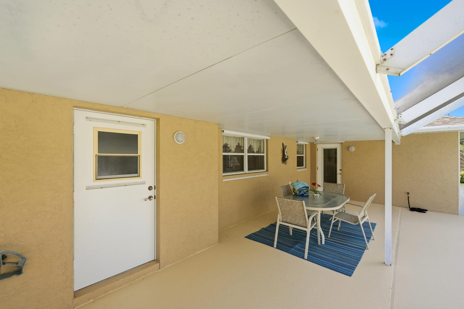 5105 Paleo Pines Circle, Fort Pierce, FL 34951 photo 9