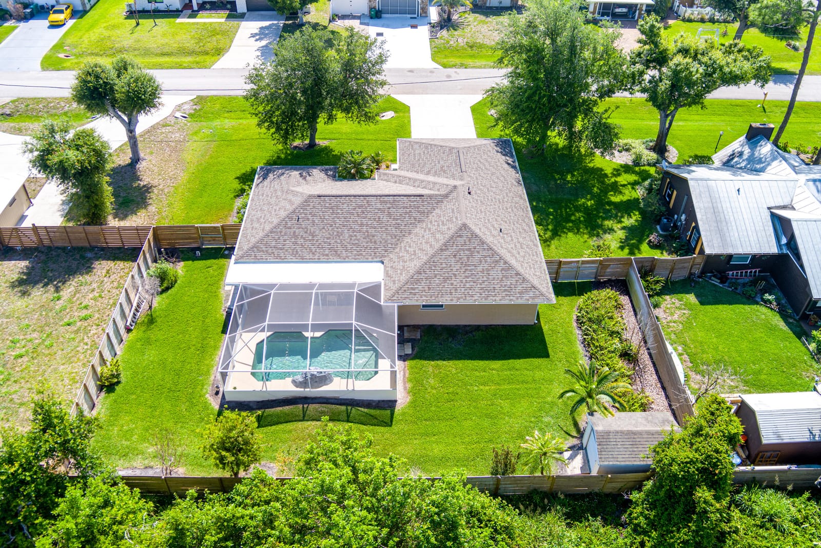 5105 Paleo Pines Circle, Fort Pierce, FL 34951 photo 10